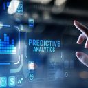 Here Are The Biggest Technologies Trends You Should Consider!