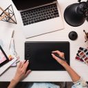 Check Out Different Kinds Of Web Designers Tools That Are Used By Every Web Designer.