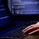 Software Patenting – A Complete Overview