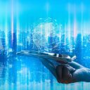 Top Technology Trends That Will Affect Our Lives In 2020