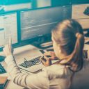 How And Which Web Designing Tools Would Be A Reliable Option For Web Designers?