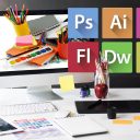 Top 3 best Photoshop web designers tools