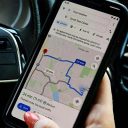 Google Maps – To Use Artificial Intelligence For The Prediction Of ETA And Traffic