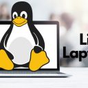 What Are The Commands Used In The Files System Of Linux?