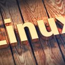 Linux: What Are The Three Permissions Formed In Linux Language?