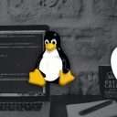 Why is Linux better than other operating systems?