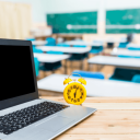 Learn About These Top 4 Future Technologies Served As!