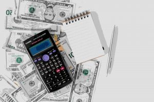 Using Home Loan Calculators