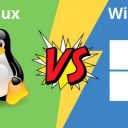 What are the essential advantages of using the Linux operating system?