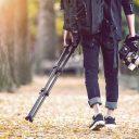 How to choose photography services for your business?