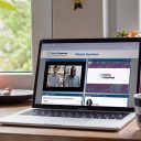 Everything important you need to know about webcasting