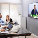 Essential things you should remind yourself while looking for the best webcasting solution