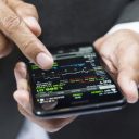 Things to consider while making an investment strategy