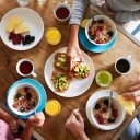 Habits you should add to your lifestyle to boost the quality of life