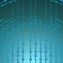 How to communicate effectively using Discord