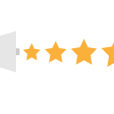 Benefits Of Online Marketing