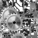 How to use Search Engines effectively