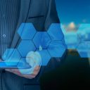 Tech Solutions For Small Businesses