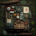 The Importance Of Outdoors Survival Tools