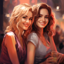 The Impact Of Adult Entertainment