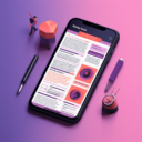 How To Apply To Jobs Online