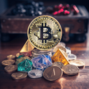 Top Crypto Platforms In The Netherlands