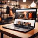 Shopify: A Complete Review