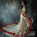 How Photoshoots Can Elevate Your Brand