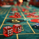 The Aspects Involved In Playing Online Slots