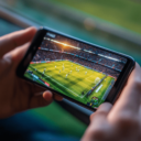 A Beginner’s Guide To Sports Betting