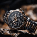 Luxury Watches Are More Than Just Timepieces