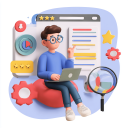 How To Get Instant Alerts For Google Reviews (Step By Step)