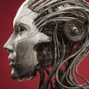 Top 5 Tech News Platforms That Keep You Ahead Of The Curve