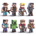 Why Premium Minecraft Server Hosting Is A Game-Changer