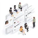 How An SMM Panel Can Fast Track Your Creator Journey