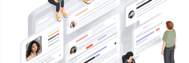 How An SMM Panel Can Fast Track Your Creator Journey
