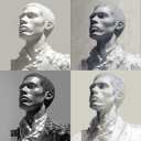 How AI Is Turning Your Wildest Ideas Into 3D Reality