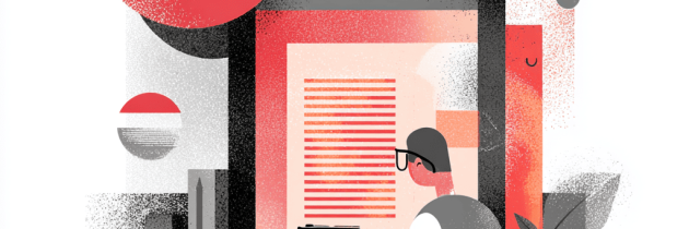 Supercharge Your Productivity With A PDF Reader That Talks