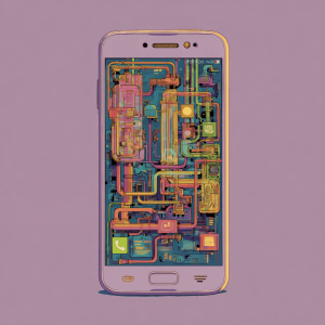 phone repair near me