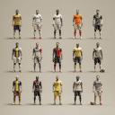 เล่นอย่างมีชั้น: เปิดเทคนิคนักเดิมพันอัจฉริยะ ที่ใช้ความรู้กีฬาเป็นฐาน