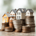 Your First 90 Days With A Hard Money Partner