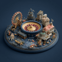 스포츠 베팅을 캐주얼에서 전략적으로 도약시키는 방법