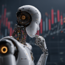 Data AI Agents: Transform Data Into Actionable Investment Insights