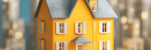 Using Hard Money To Unlock Cash Without Selling Your Assets