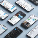 無需備份、無縫切換：Telegram雲端架構如何讓你的聊天永遠流暢