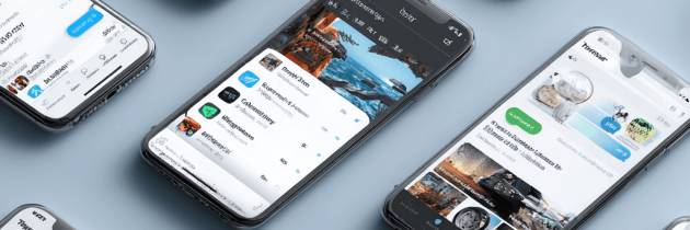 無需備份、無縫切換：Telegram雲端架構如何讓你的聊天永遠流暢