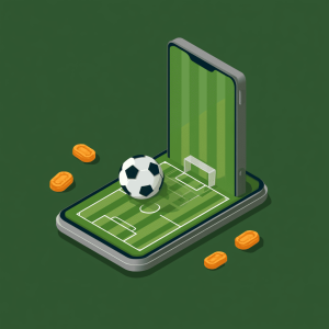 superliga168