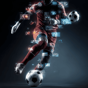 taladball แนะนำการแทงบอล